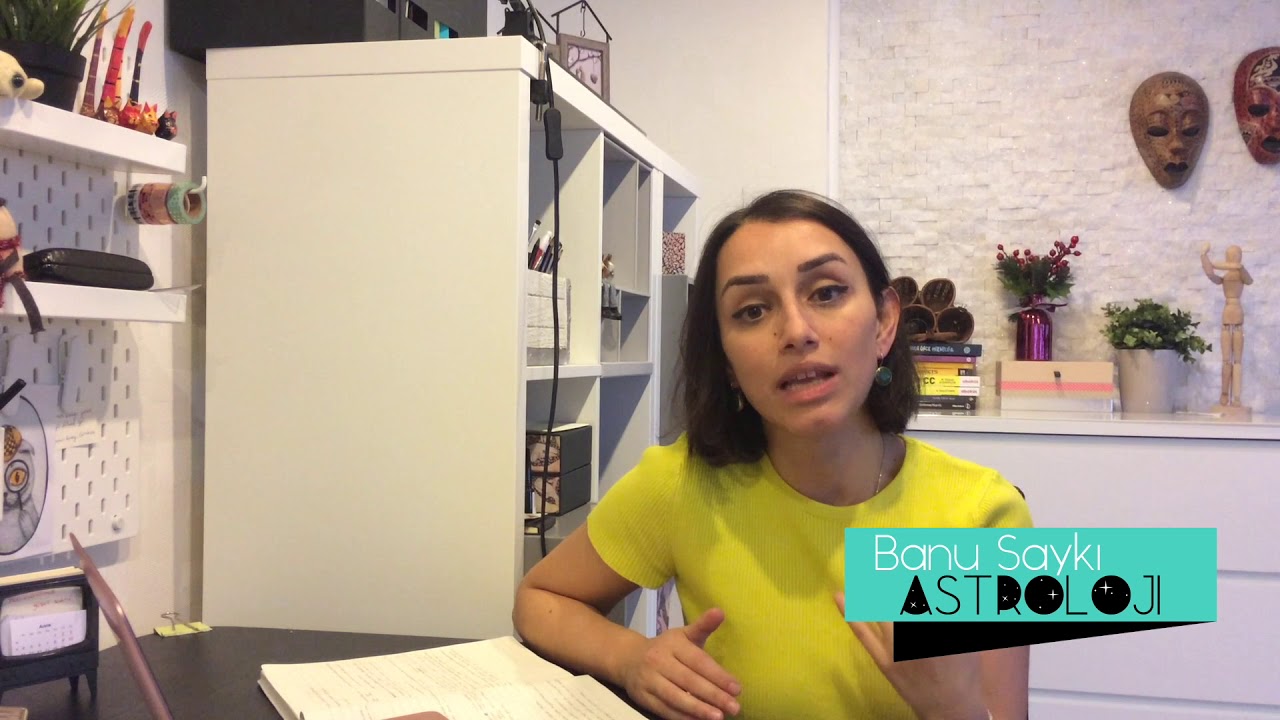 Oğlak Burcu ve Aşk- Ona Nasıl Davranın?