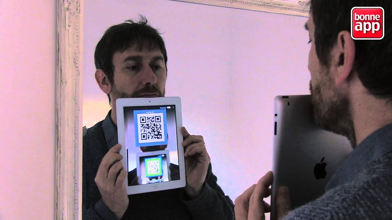 Essayer ses lunettes virtuellement et en 3D