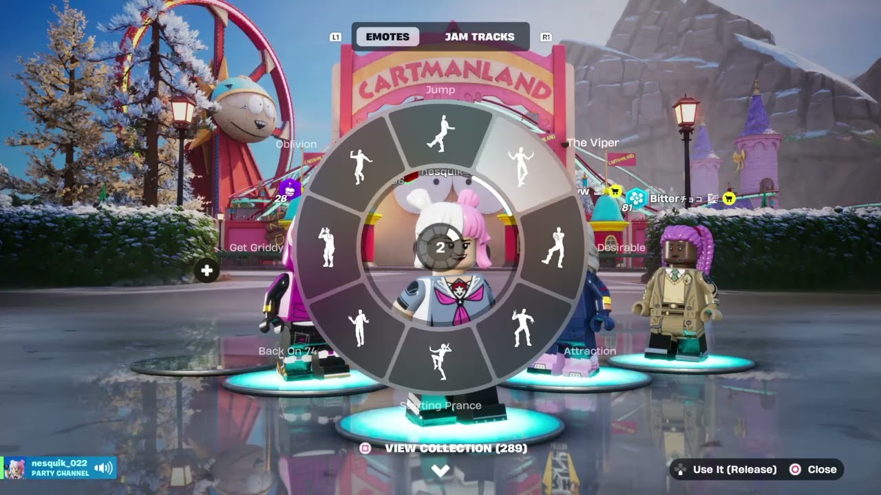Fortnite_20260120222553
