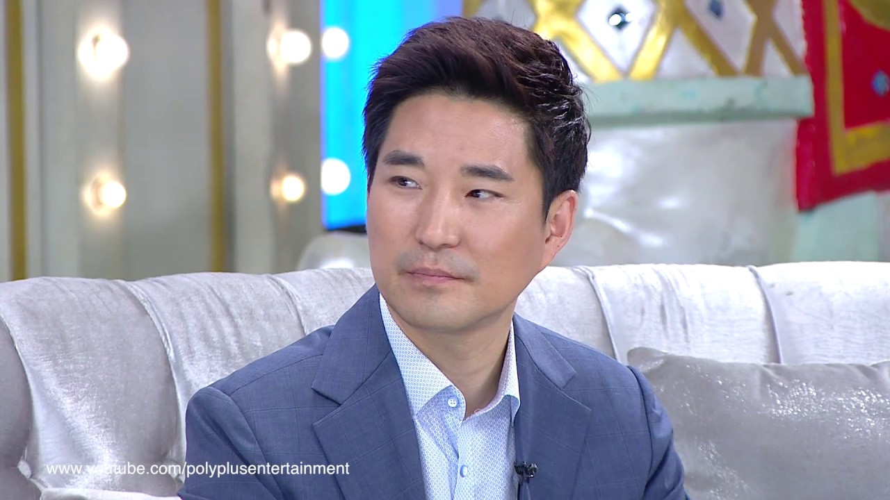 ความในใจโค้ชเช ฟังแล้วซึ้งมาก 10 10 10 ไปเลยค่ะ!!!
