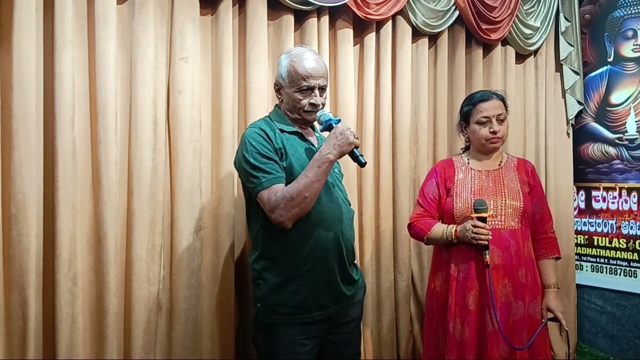 Dilhai ke mantanahi song