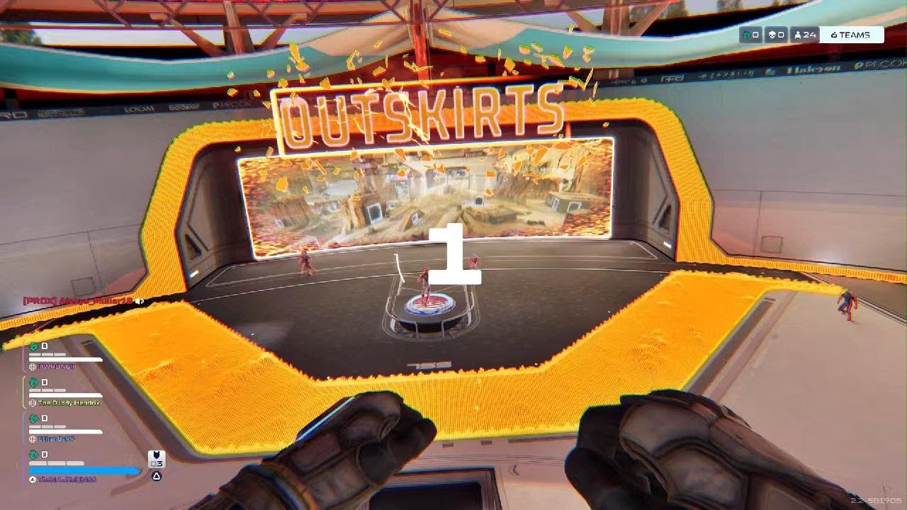 SPLITGATE br and sum bot matches