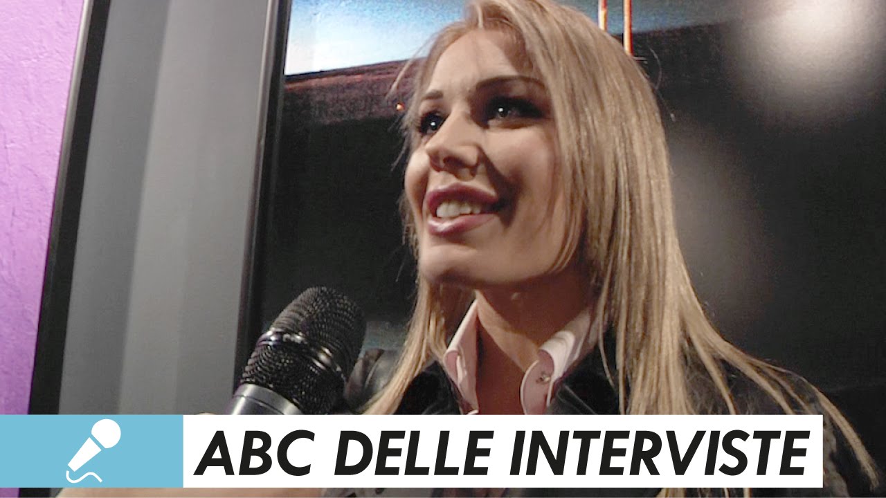 L'ABC delle interviste