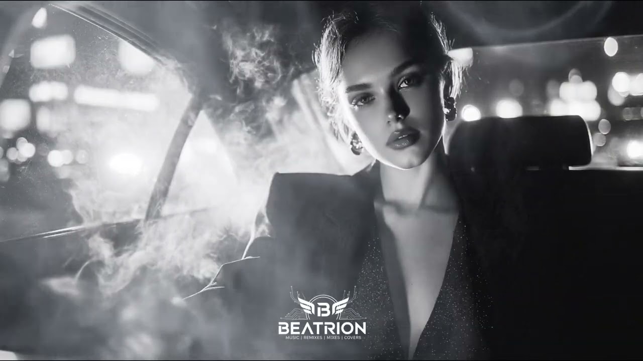 Vuska Zippo - Ди-лай-лай-лай-лай |  Afro Cover  | Music Playlist #65 | prod.by BEATRION