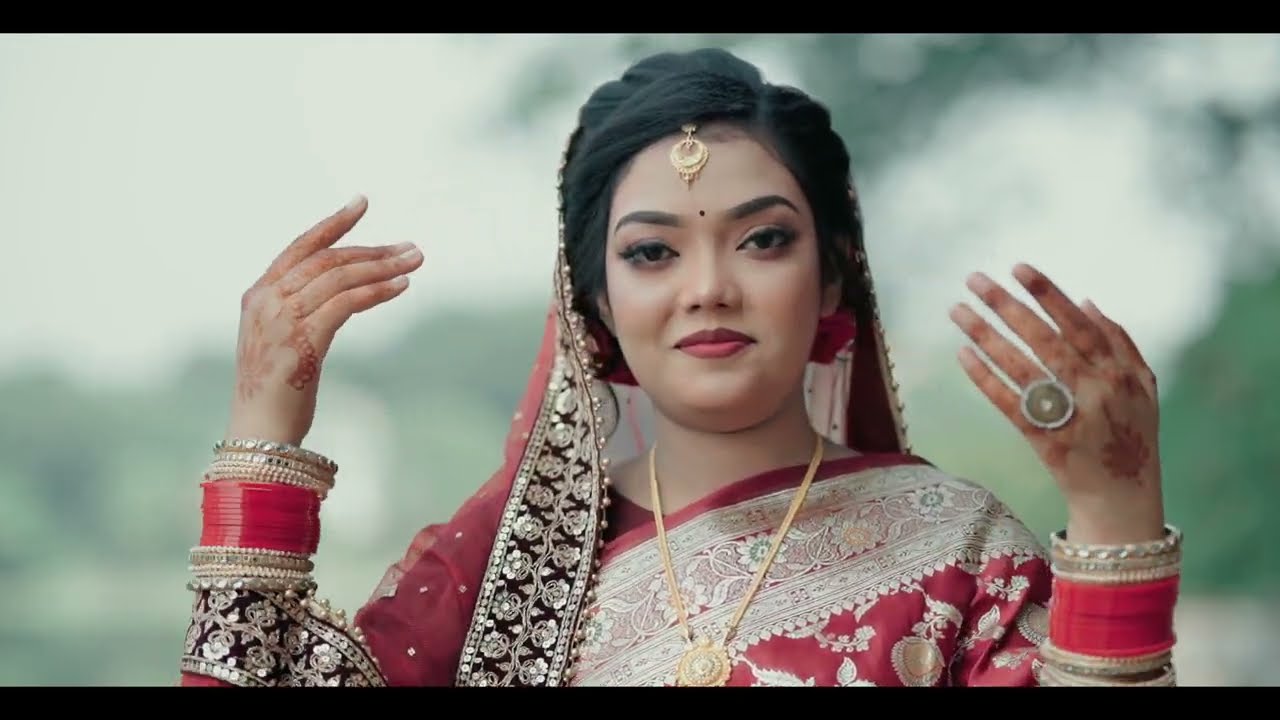 PreWedding Cinematography Of Mim Apu by #antor_studio . #entertainment #parody #humor #discover #new