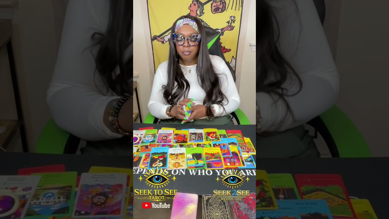 CAPRICORN - NEXT 24-48 HOURS. GET SOME REST!🫶🏾💚💋🎈🥳💙🪬🧿🎁🐐