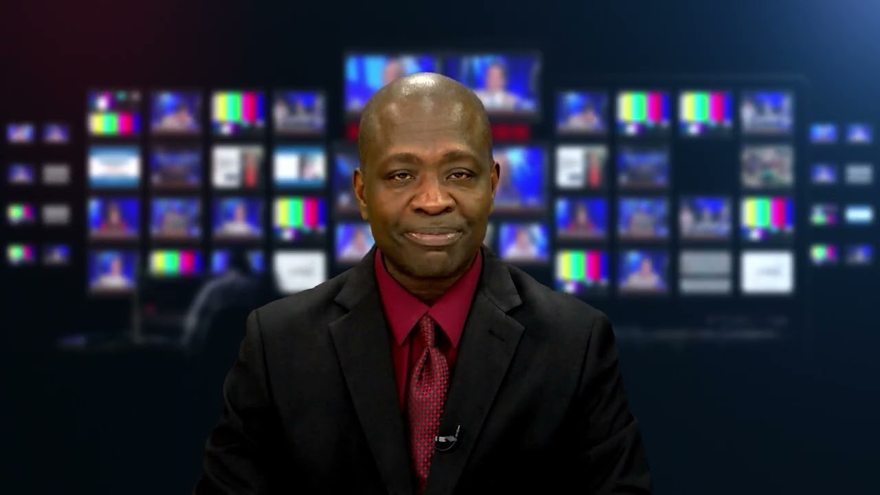 Morning Show ~ February 6th, 2026