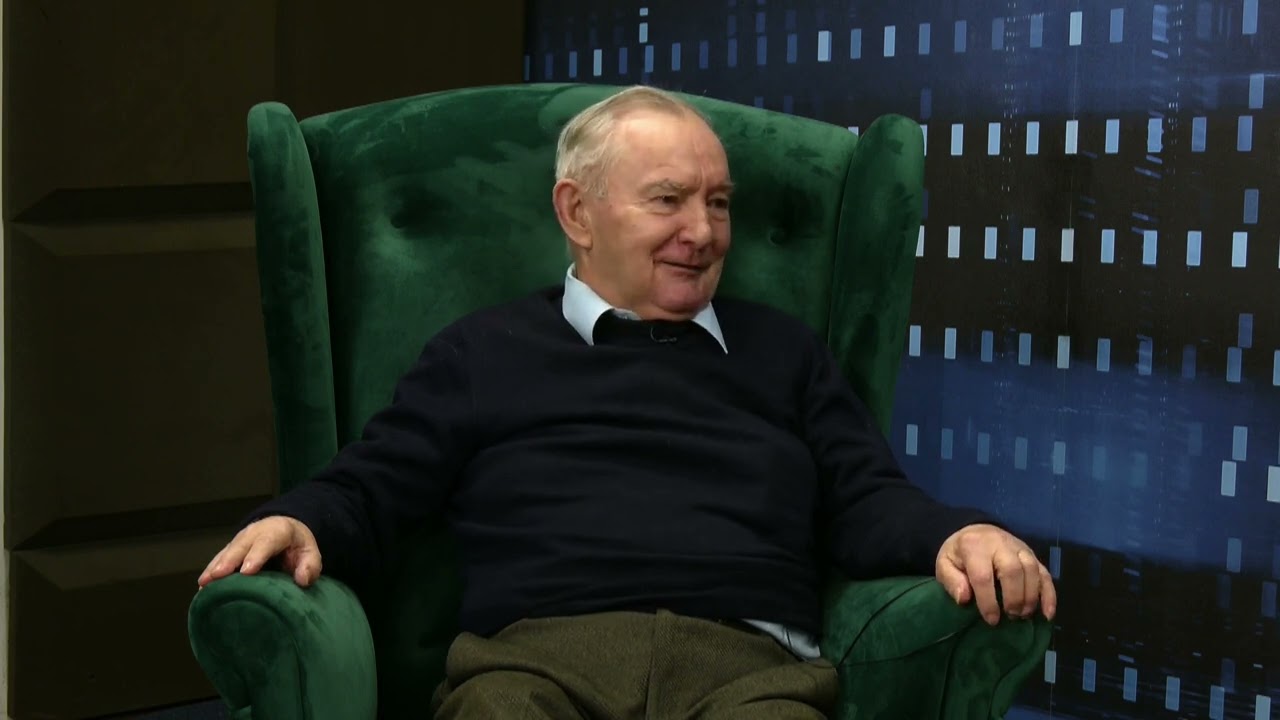 Gwiazdozbiór Śląskiego Sportu: Andrzej Wyglenda, ikona polskiego żużla ubiegłego wieku 🏍