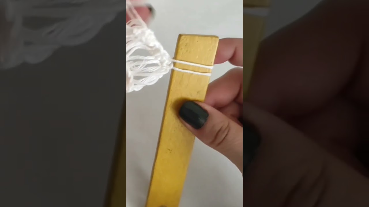 cetvel işi yapılışı kanalımda