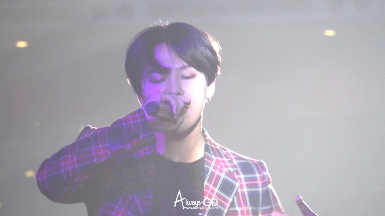 16.10.02 Fan meeting in Singapore 
