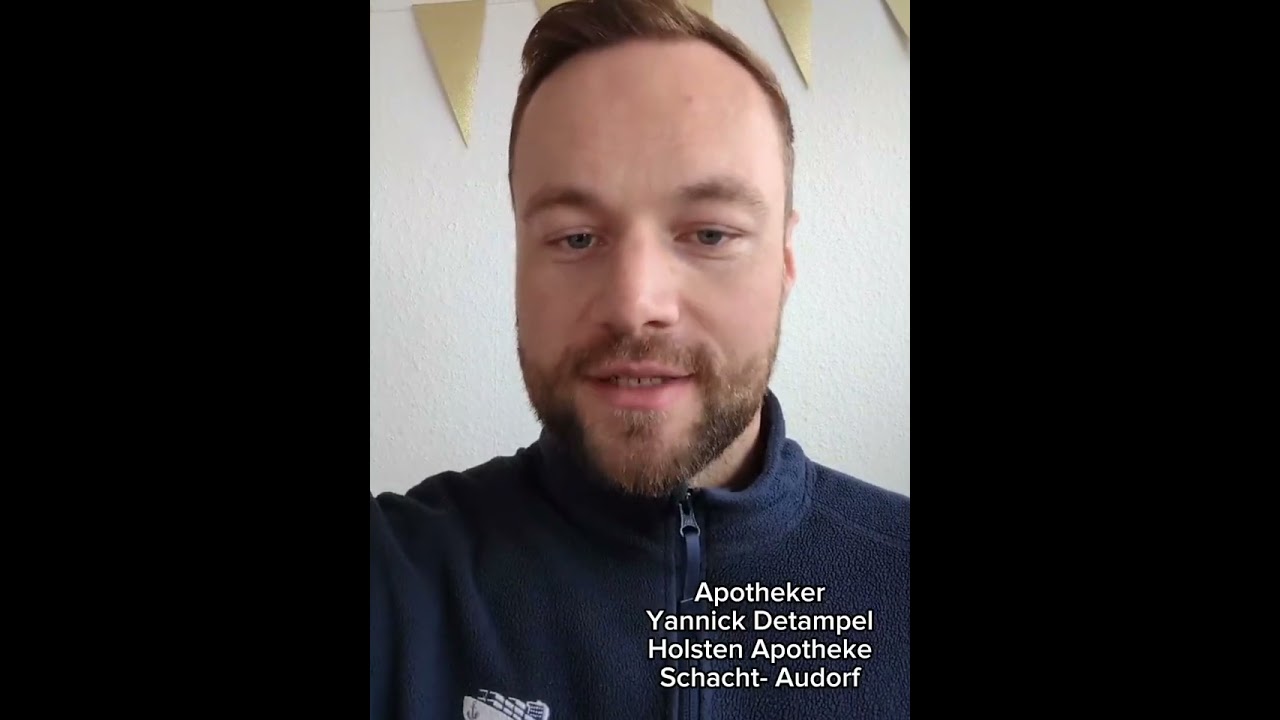 Freie Apothekerschaft verklagt die Bundesrepublik Deutschland