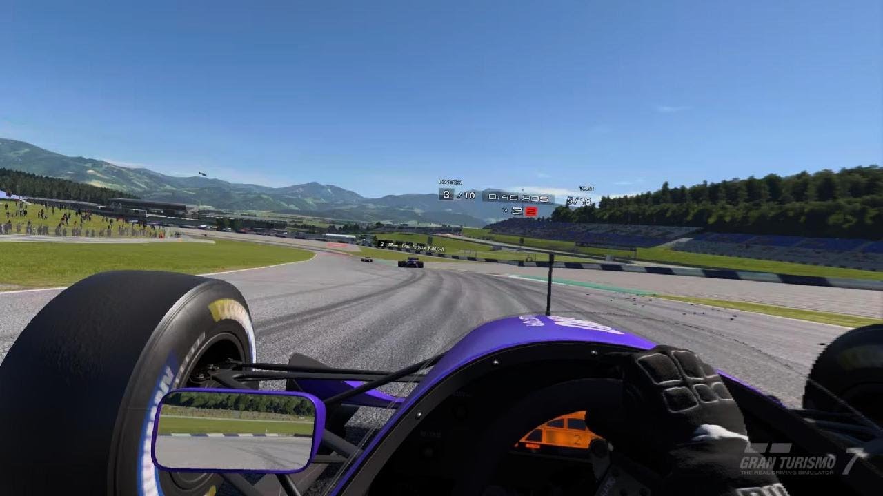 Gran Turismo 7_20260227020001