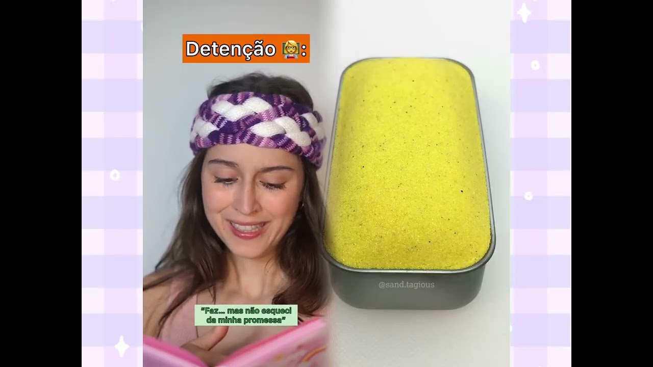 🤣👌👌👌2026 pov Must-Watch Crazy Clips Compilation #humor #fypシ #pov #fyp #foryou 😍😜