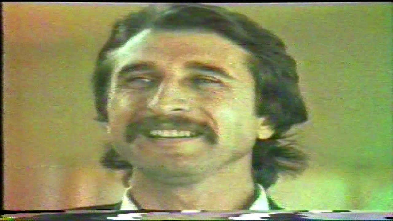 Elazığ Mahalli Mehmet Sarmış hazar görü orman kampı