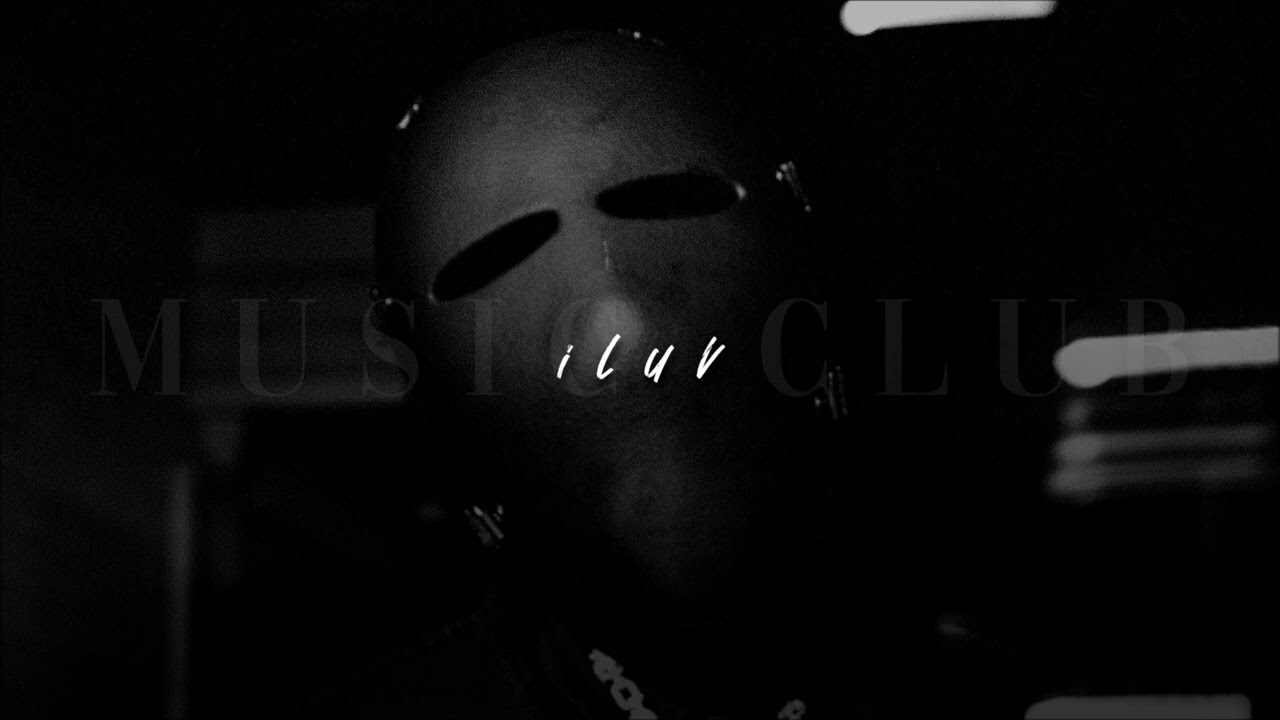 Yeat, ILUV | slowed + reverb |