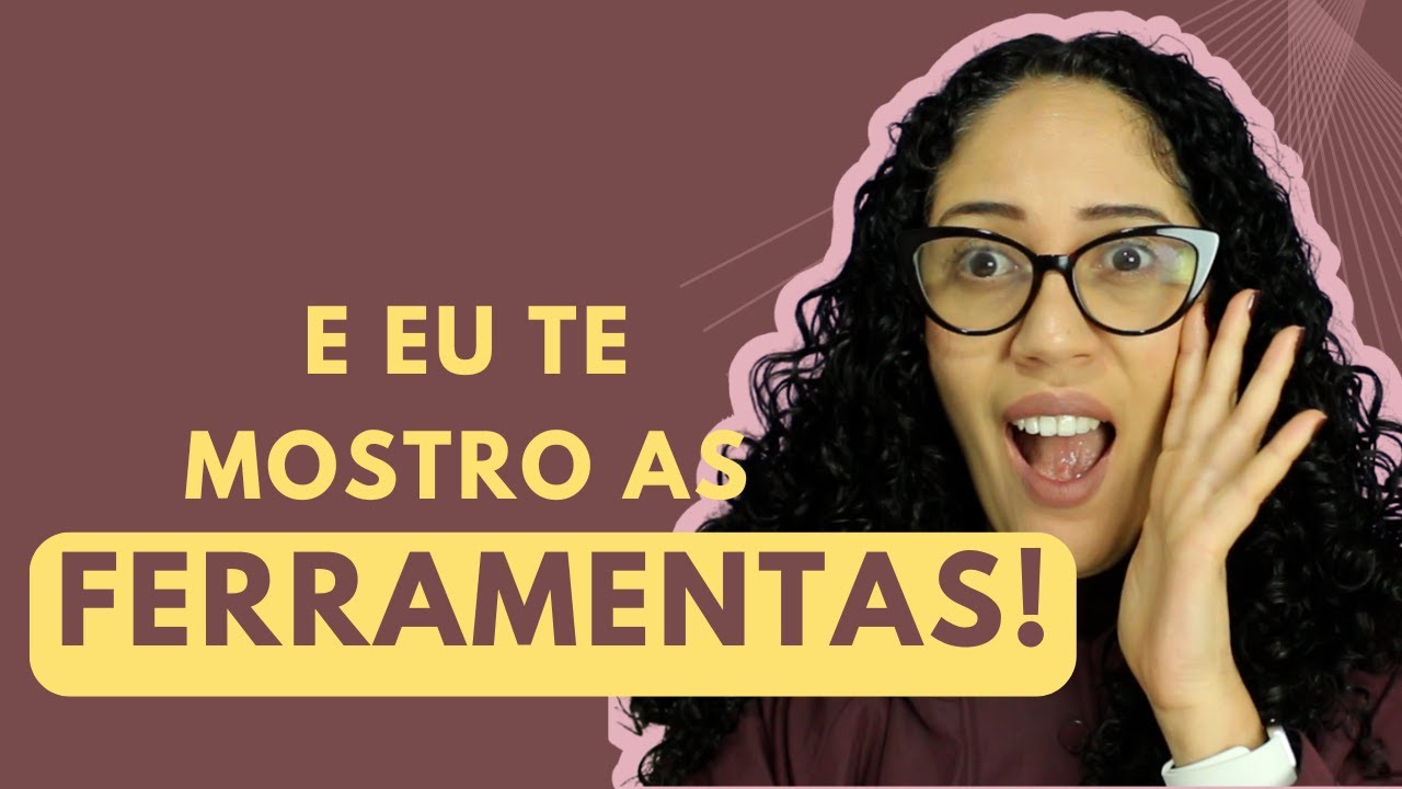Saia dessa ilusão!