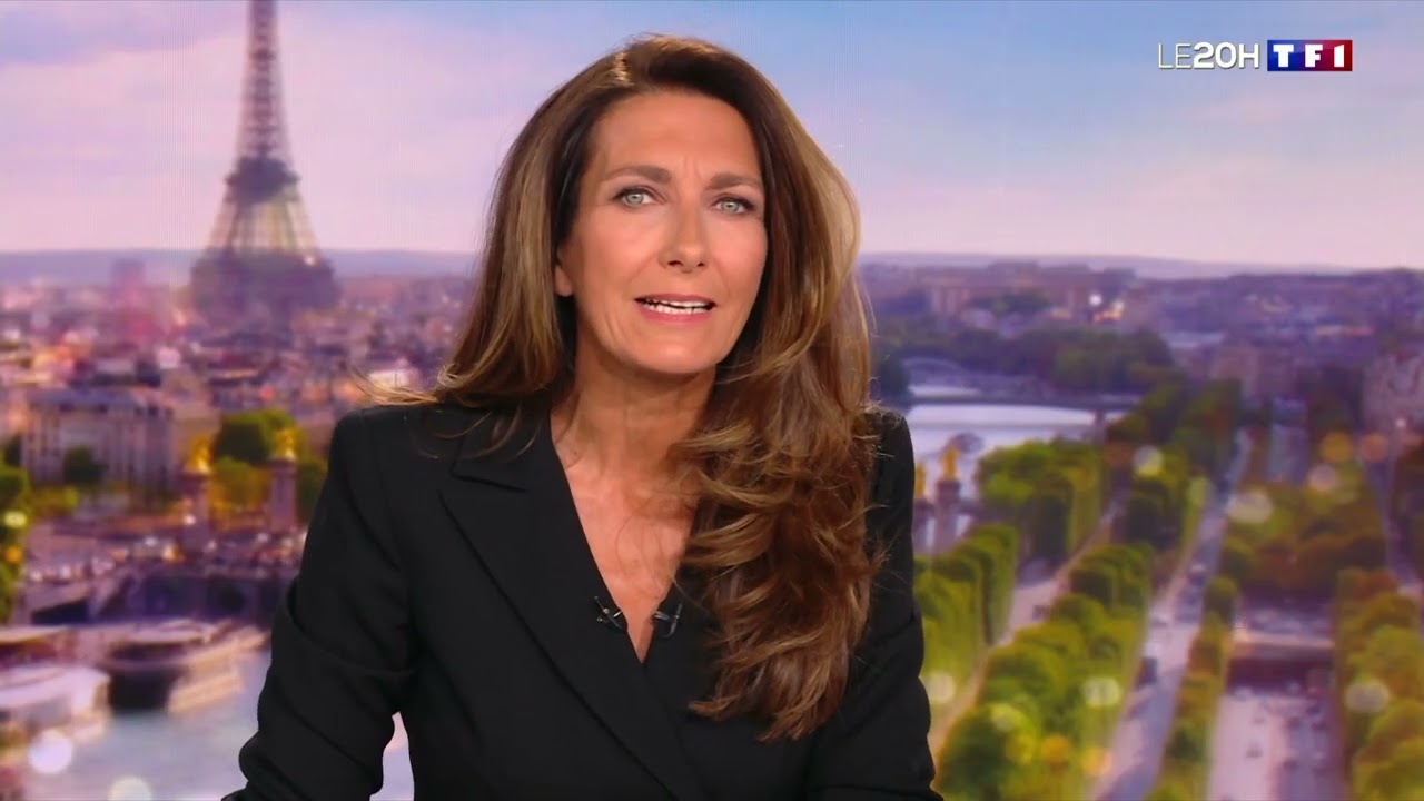 Mort de Lyhanna : la justice a-t-elle failli ?｜TF1 INFO