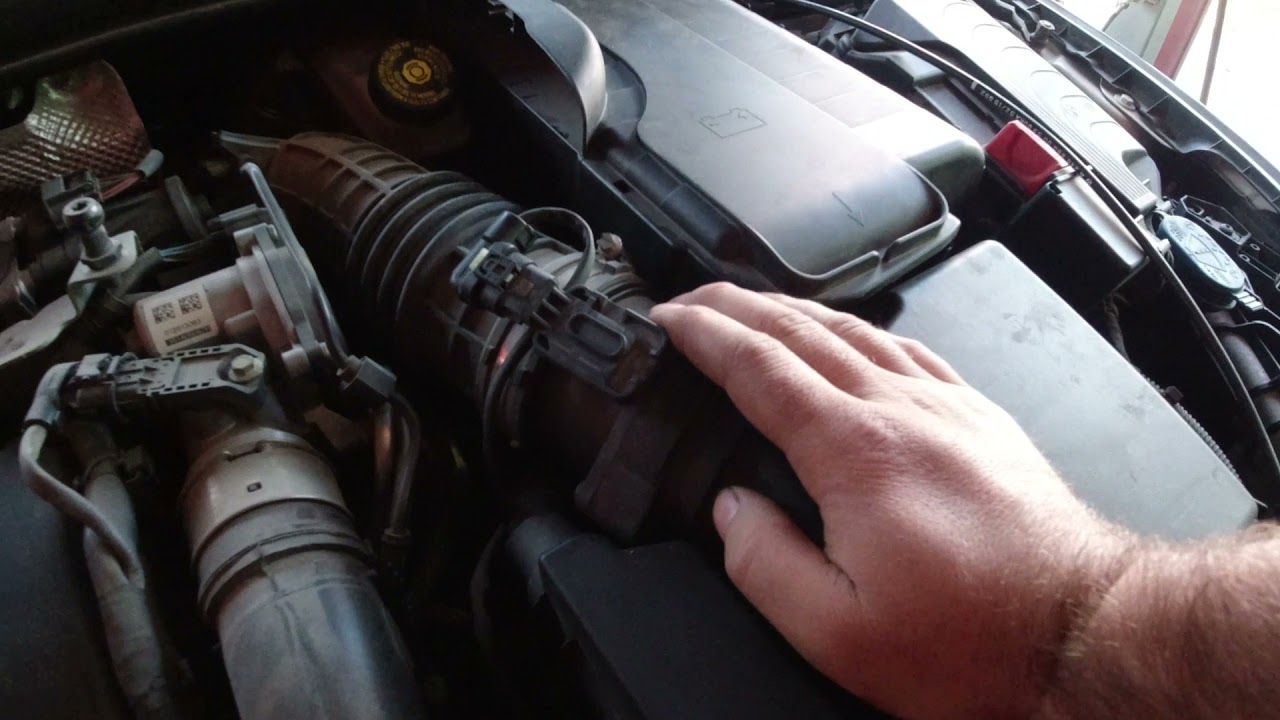 MOTOR RENAULT KUPA MERCEDES C180 CLA