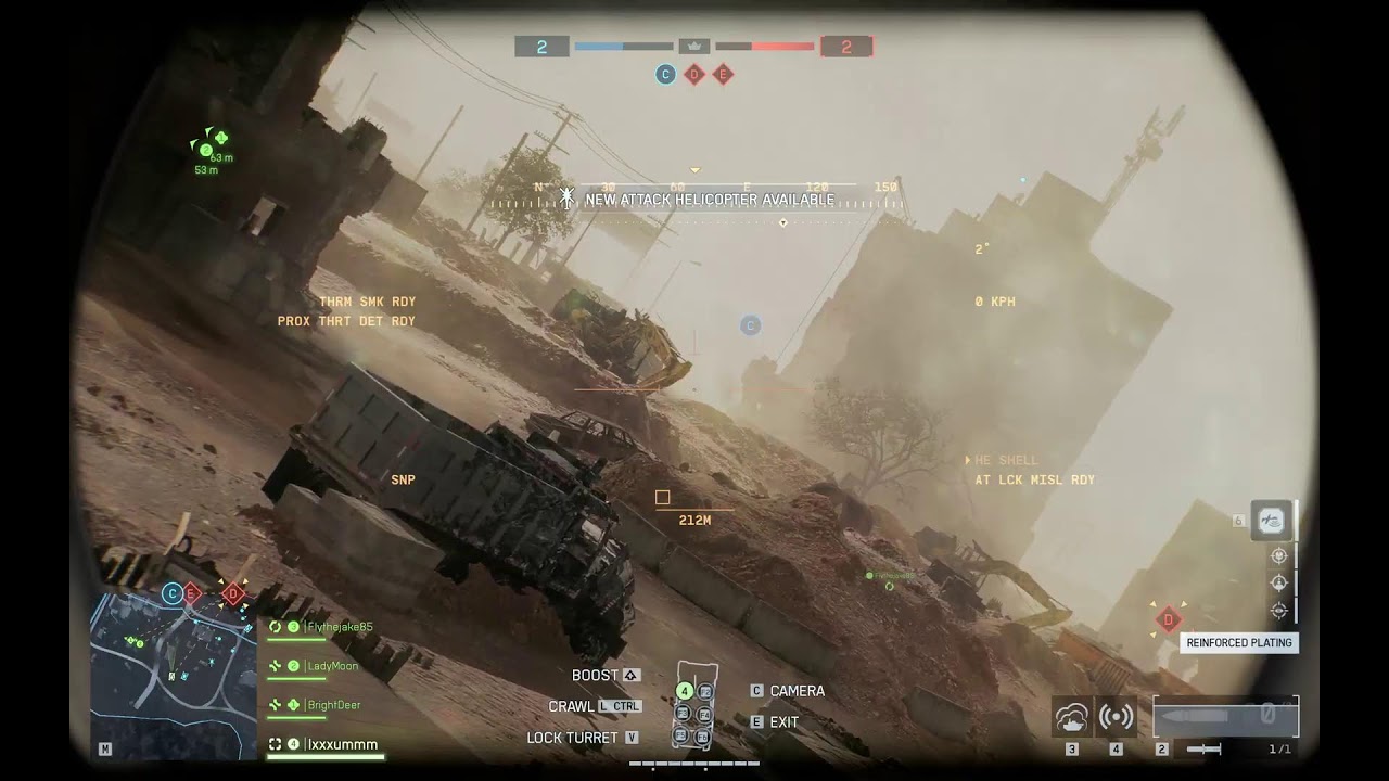 BF6 Short Stream! #gacha  #gaming #livestream #youtube #subscribe #battlefield