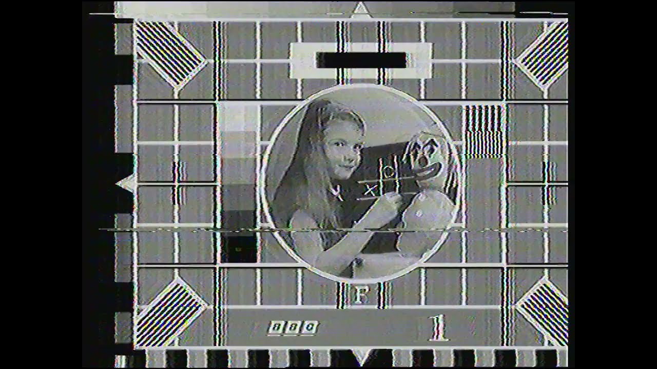 [720p/50p] BBC1 | closedown | 28th August 1995