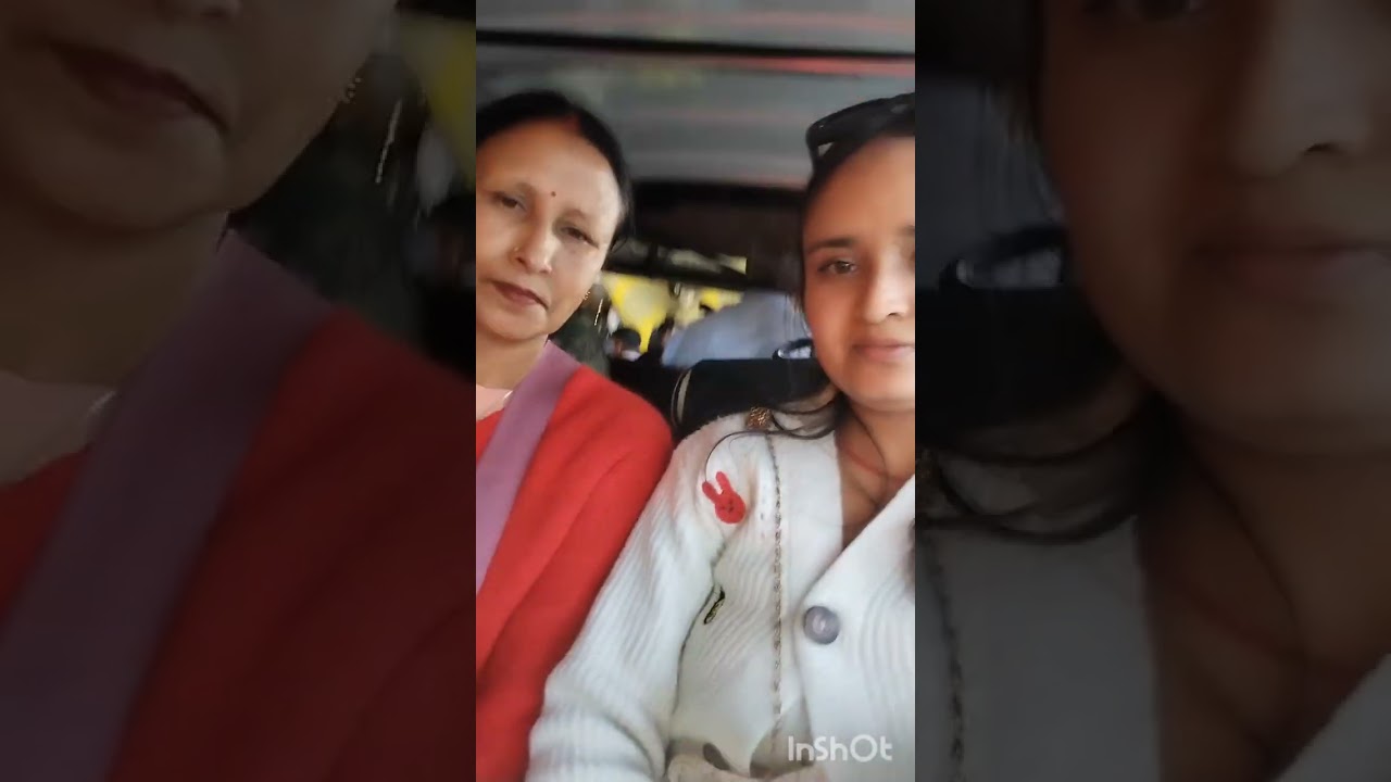 My journey from Siliguri to Vellore CMC Hospital @dipeshnaschannel 
