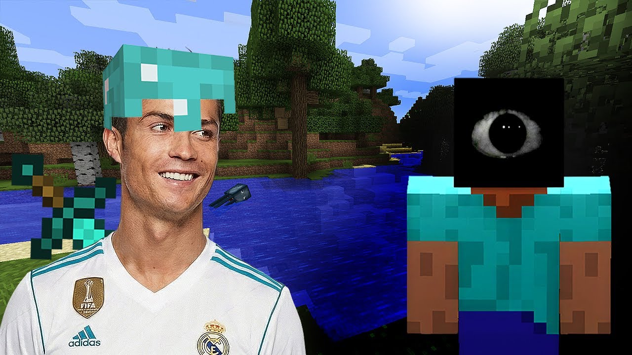 então esse é o wonderland.jar? KKKKKKKKK
