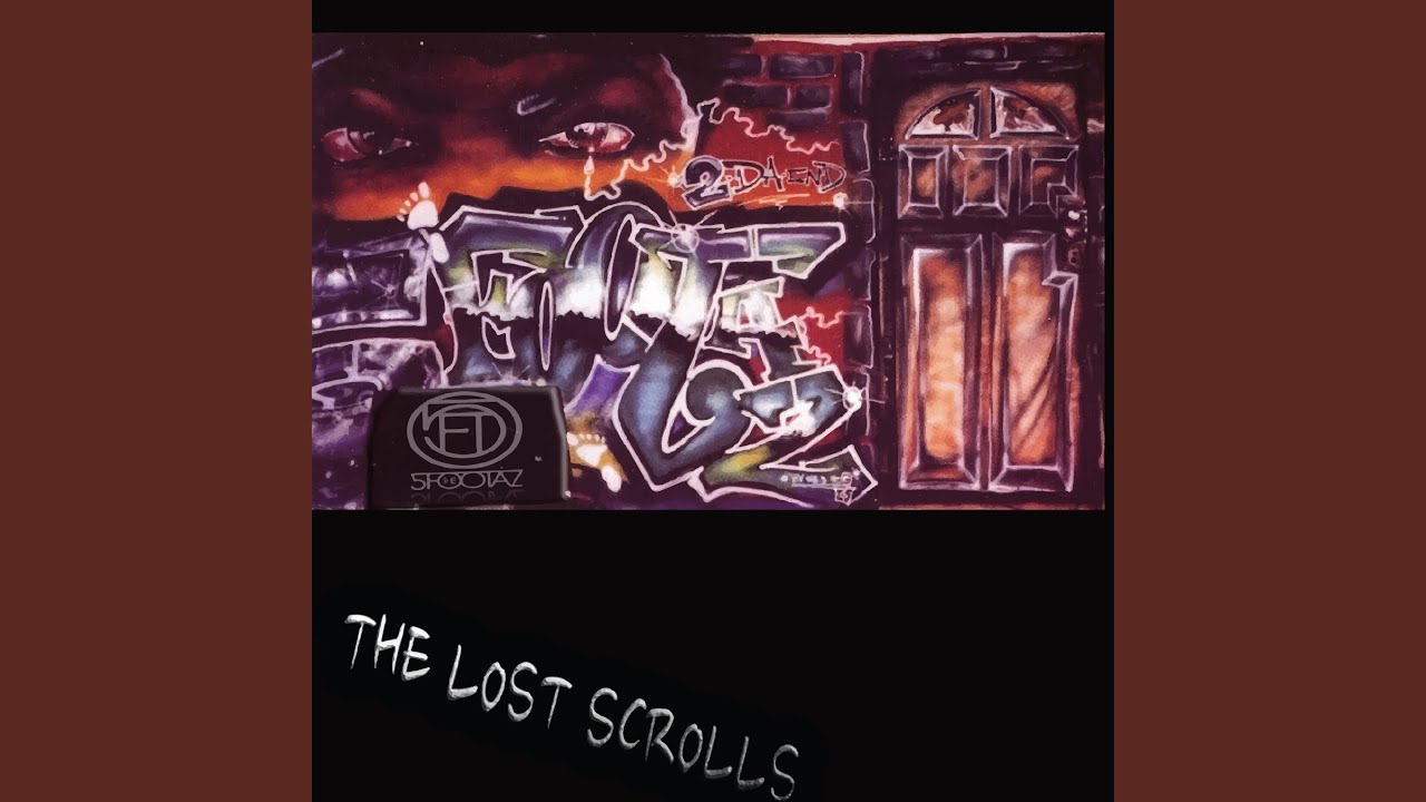 Seeking