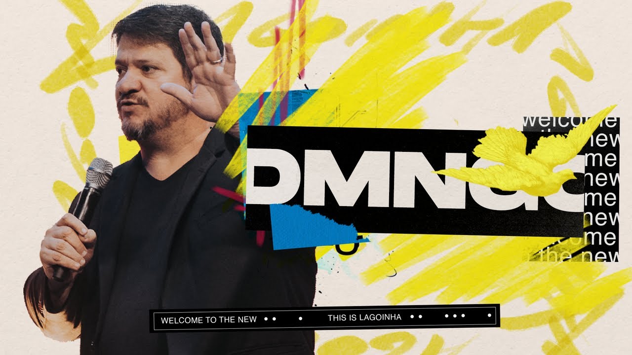 GUARDE O SEU CORAÇÃO  | Pr. SILVESTRE JR. | WORSHIP NIGHT | 18/09/2022.