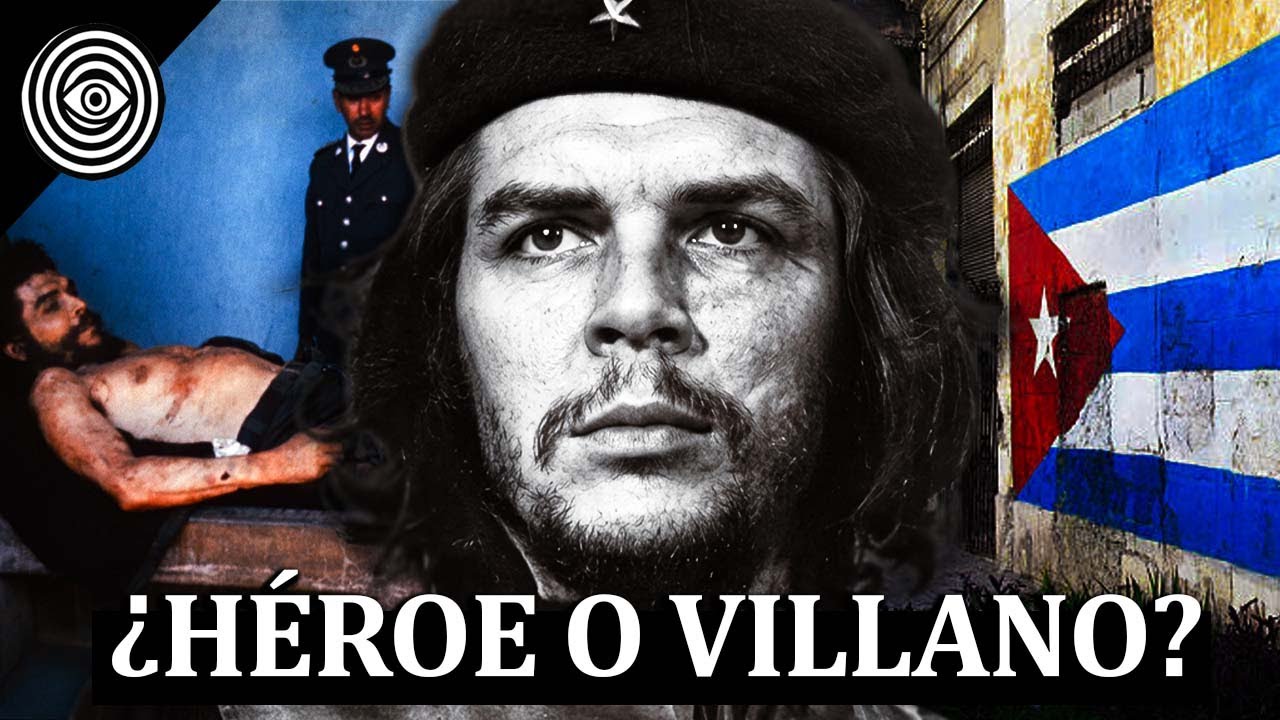 La Verdadera Historia del 