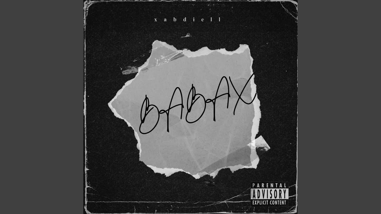 BABAX