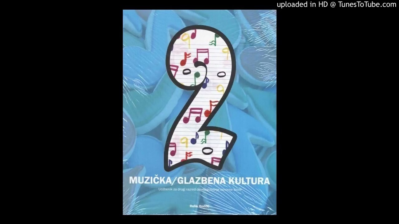 12 Djeciji snovi