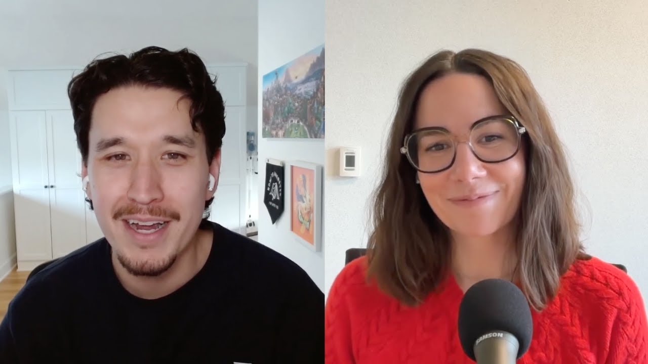 Why We Decided Not to Buy a Home