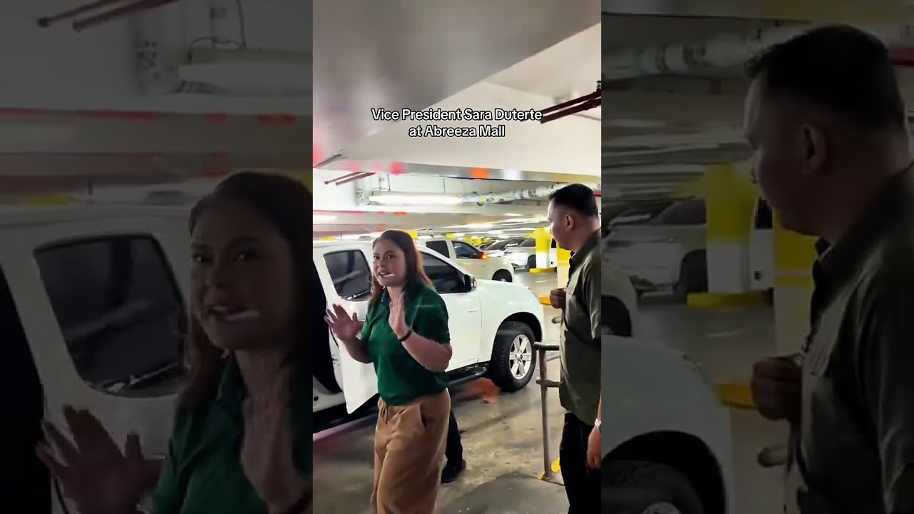 Go lng VP SARAH,