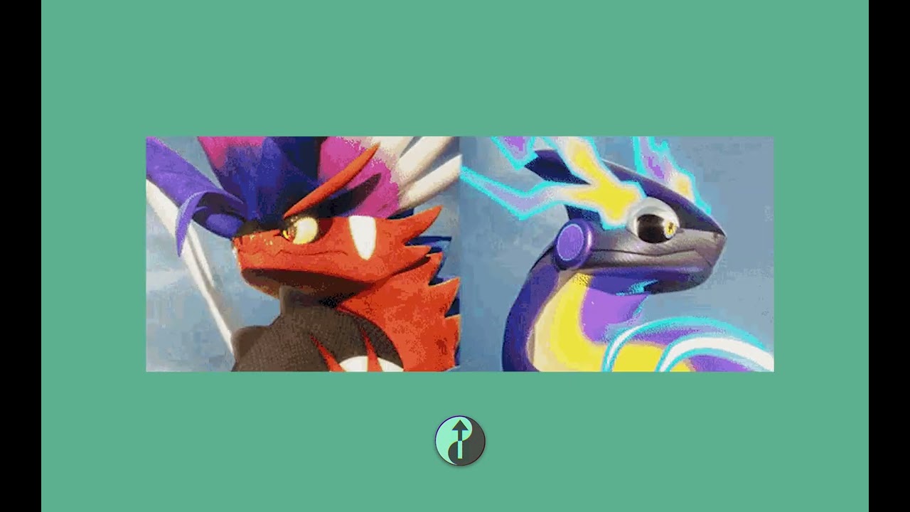 POKEMON CYPHER 2024 - 