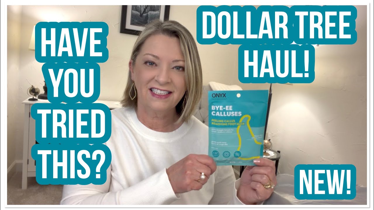 Покупки в Dollar Tree | Вы это пробовали? | Вау | Dollar Tree никогда не разочаровывает 😁 #покупк...