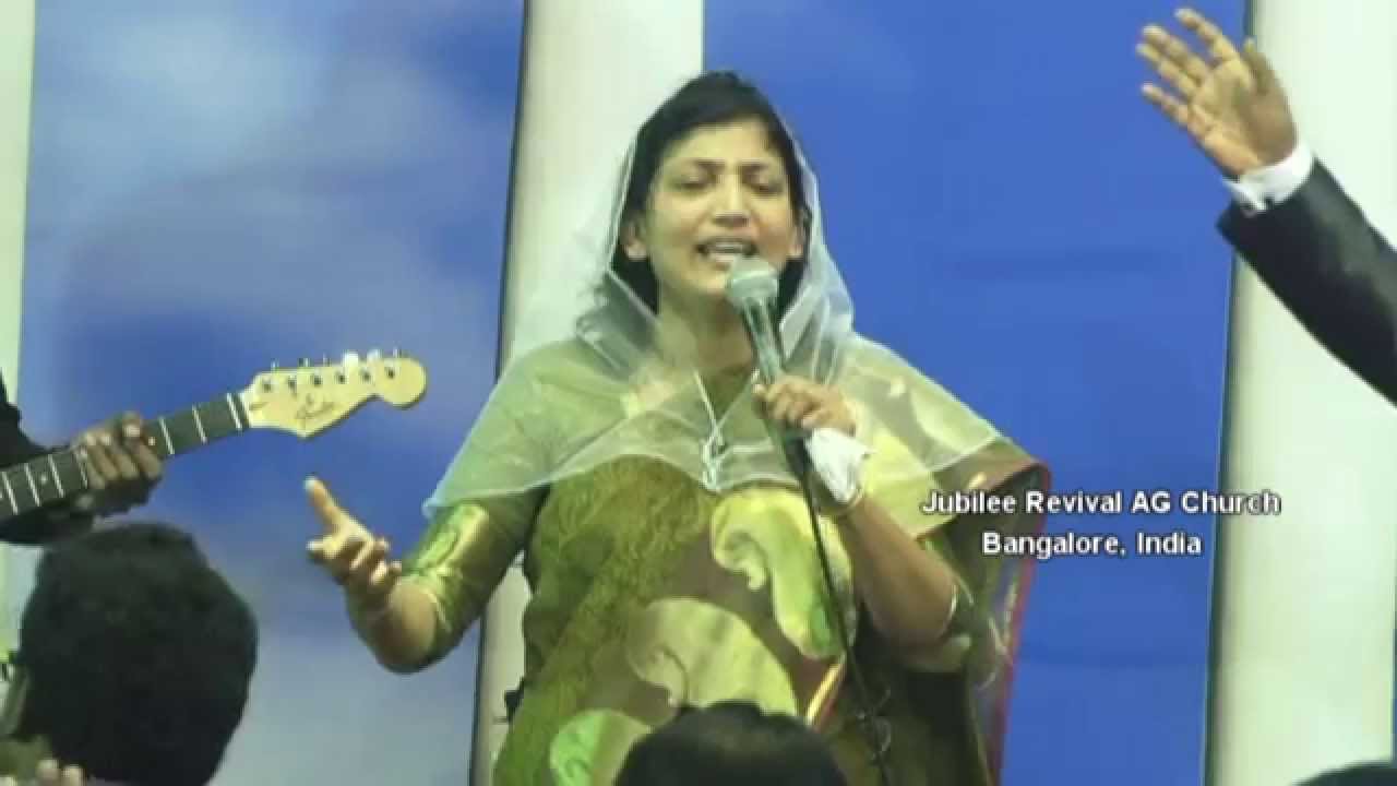 இந்த வீண் செலவு என்னத்திற்கு? - Pastor Pramila Jeyaraj