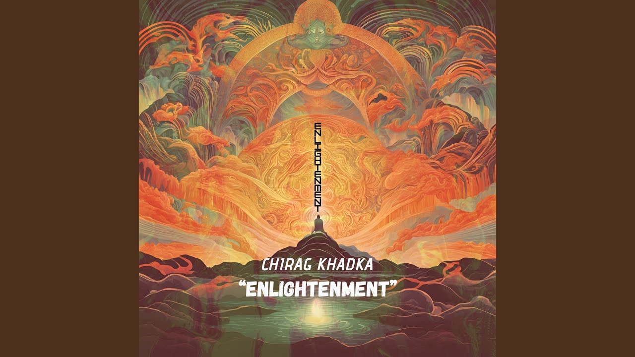 Enlightenment