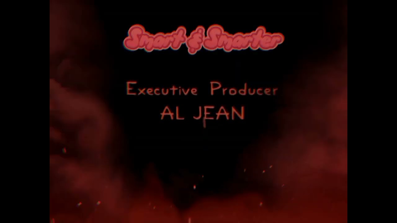 The Simpsons Season 15 Credits
