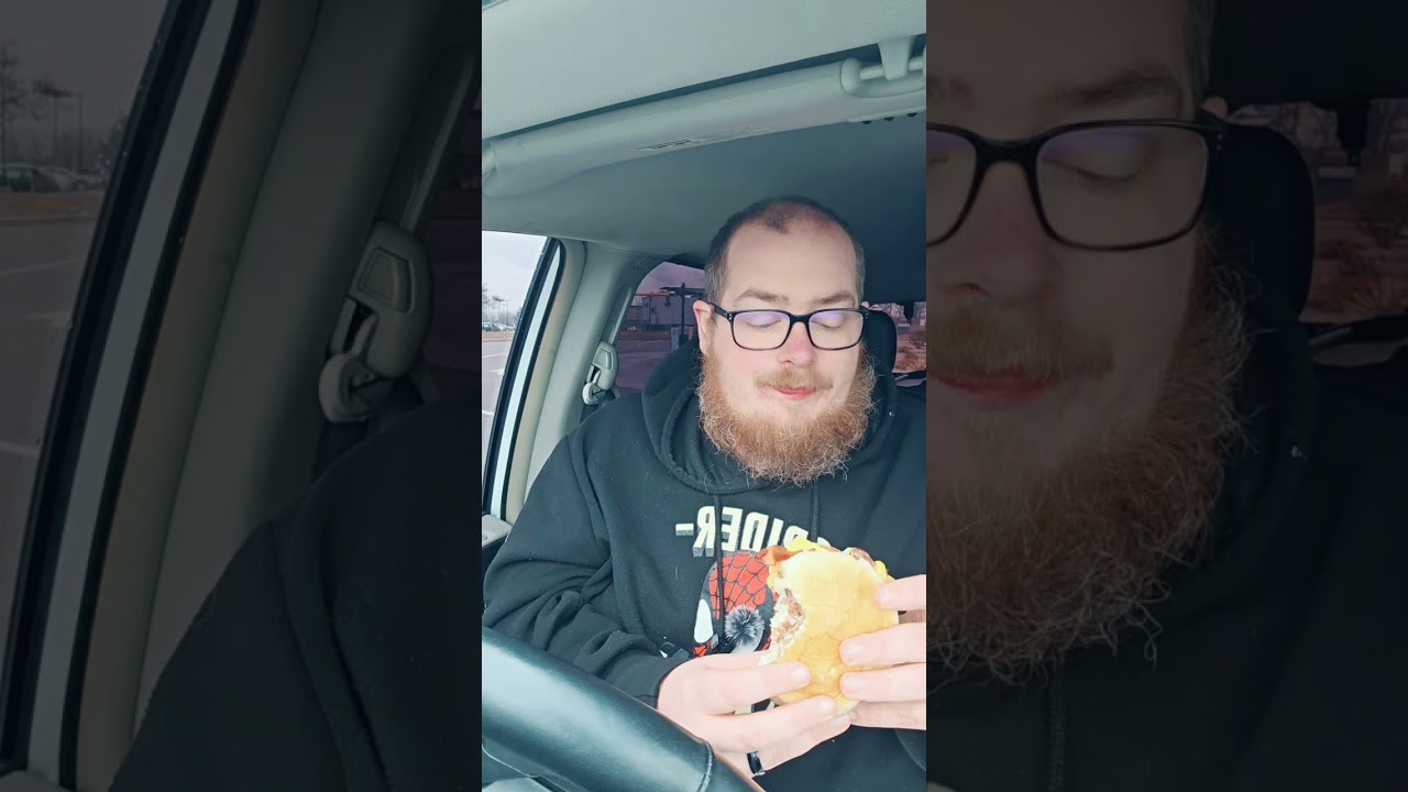 Culvers redemption review!!