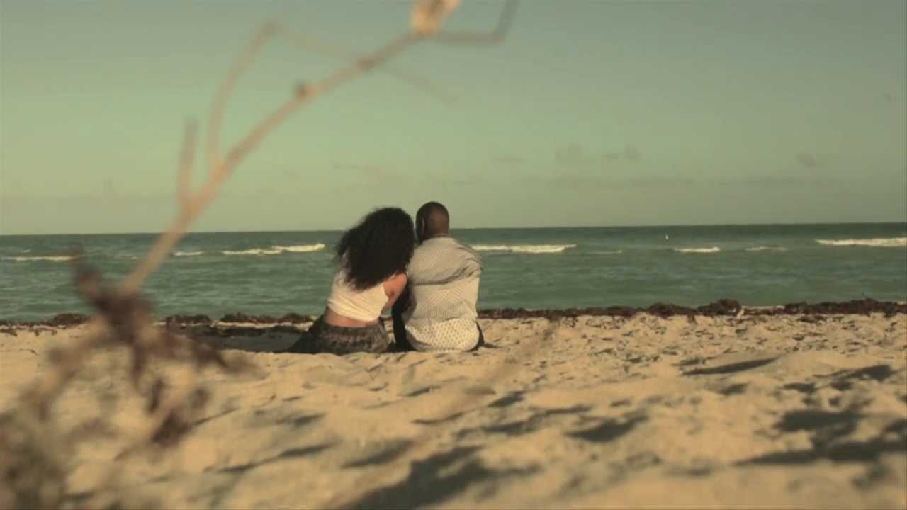 PLEASURE P - LETTER TO MY EX (OFFICIAL VIDEO)