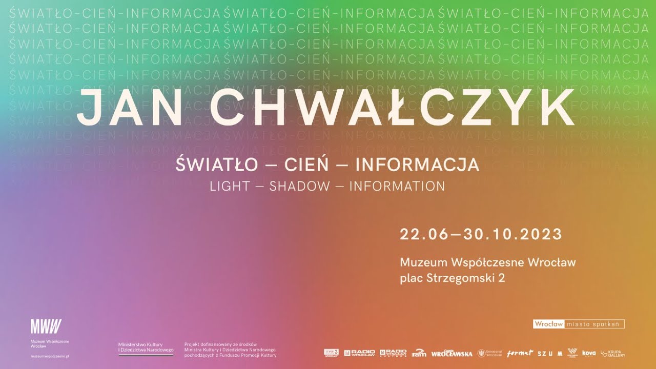 Wystawa 