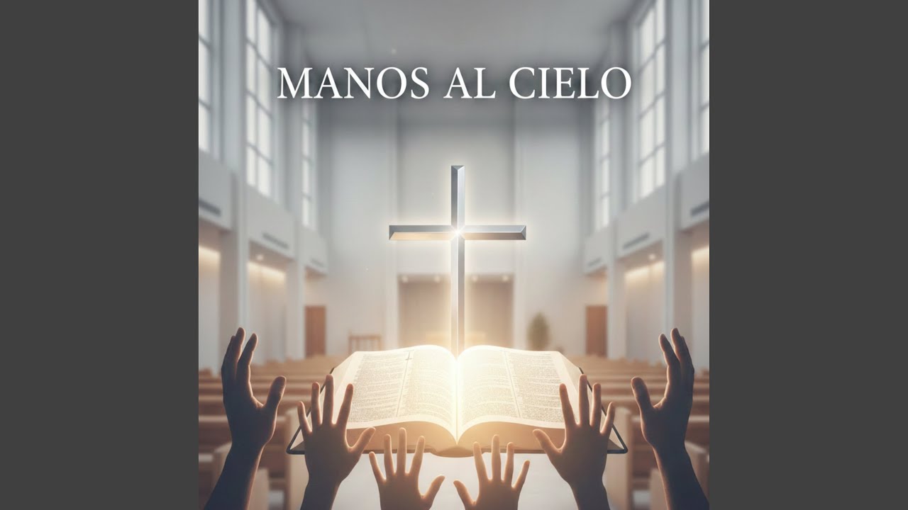 Nuevo Día Se Levanta