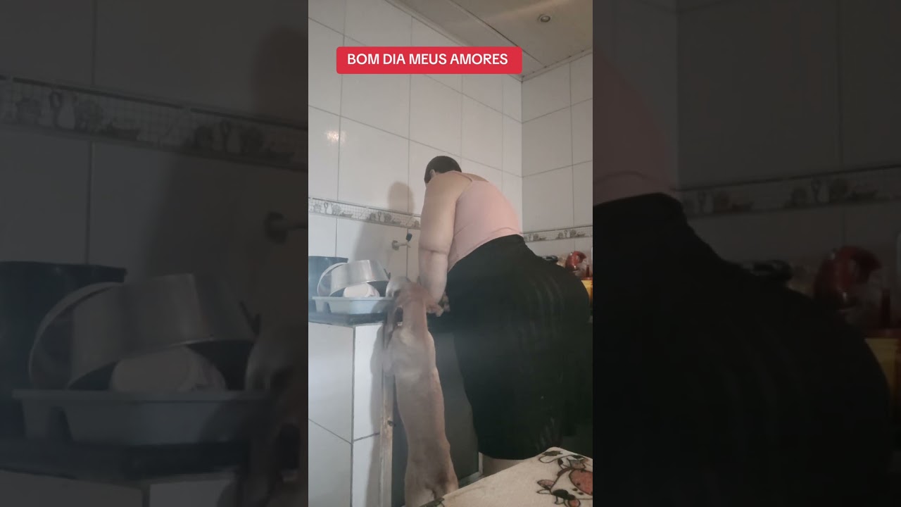 relacionamento abusivo e tóxico