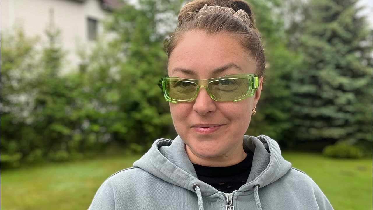 Как создавать свои желания. Лучший способ это воображение - вибрировать на частоте желания