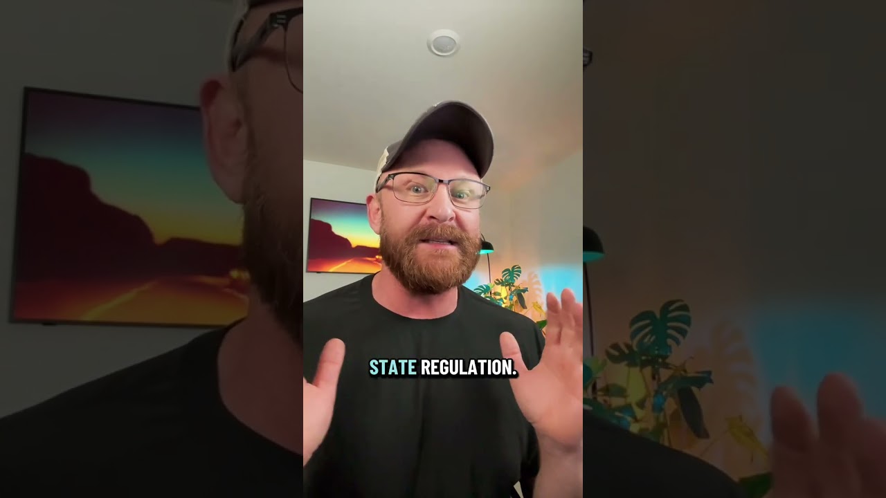 “Doc fees are not required by any state in the U.S