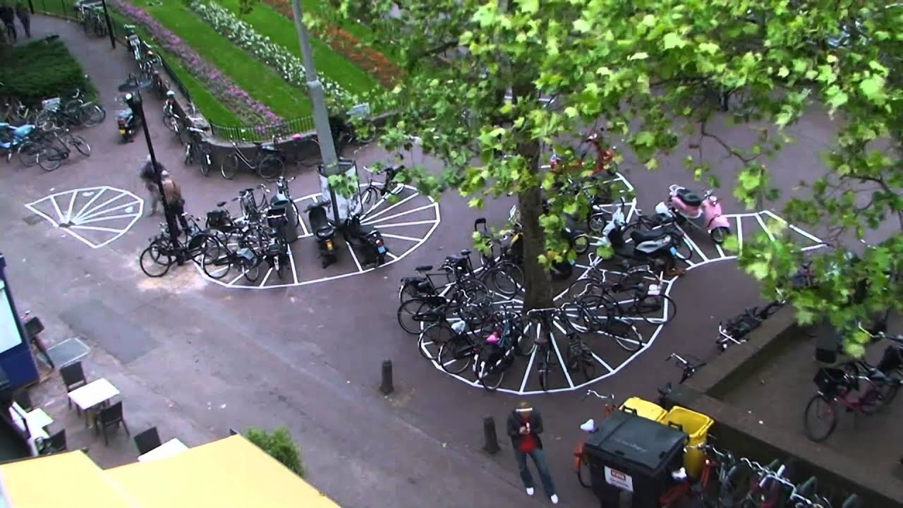 FIETSENZWERMEN.mov