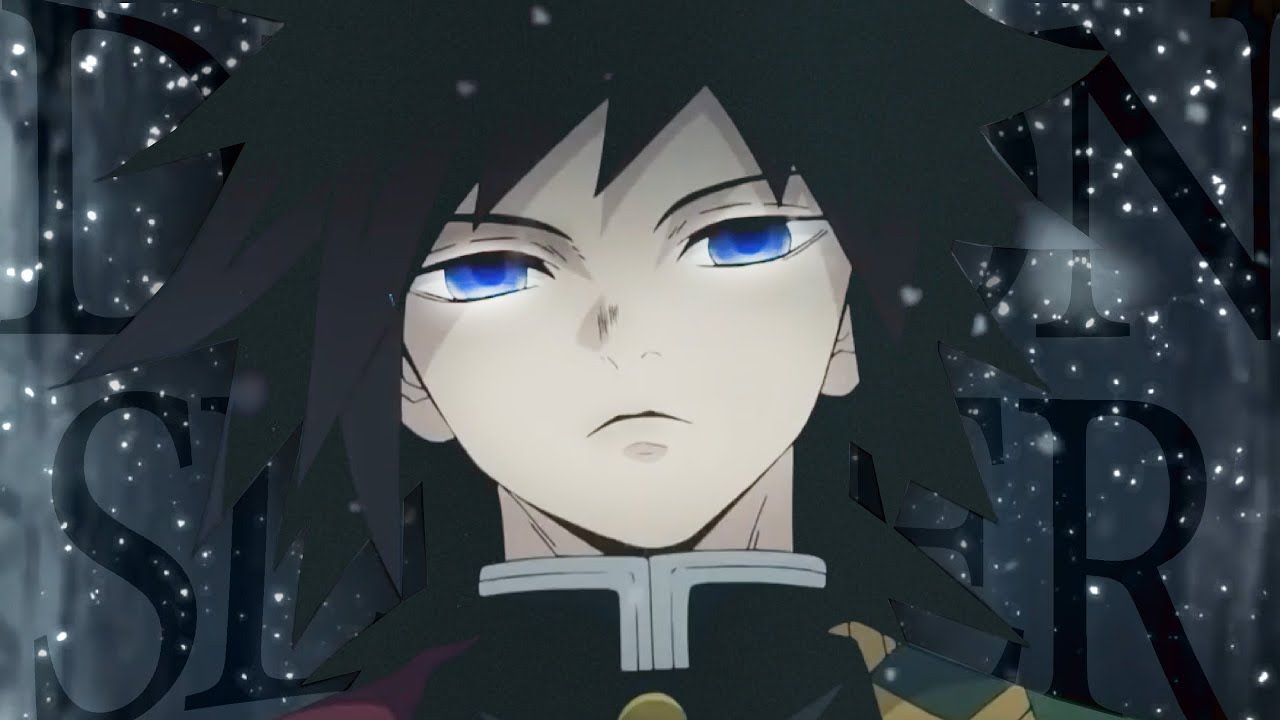 DemonSlayer