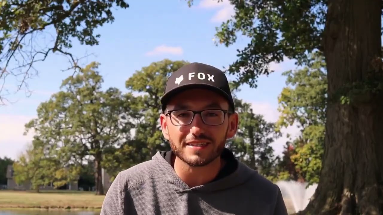 🚨 New from the Skywatcher Team - Jordan Jozak