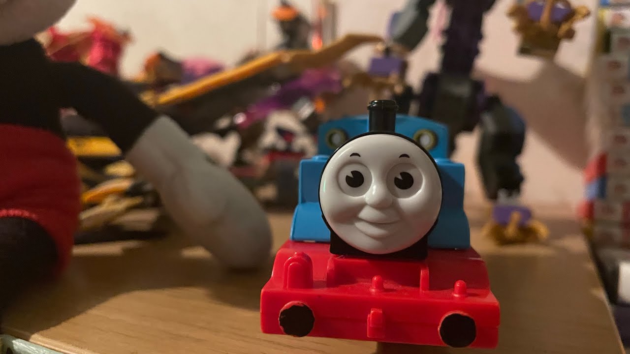 World strongest engine 286