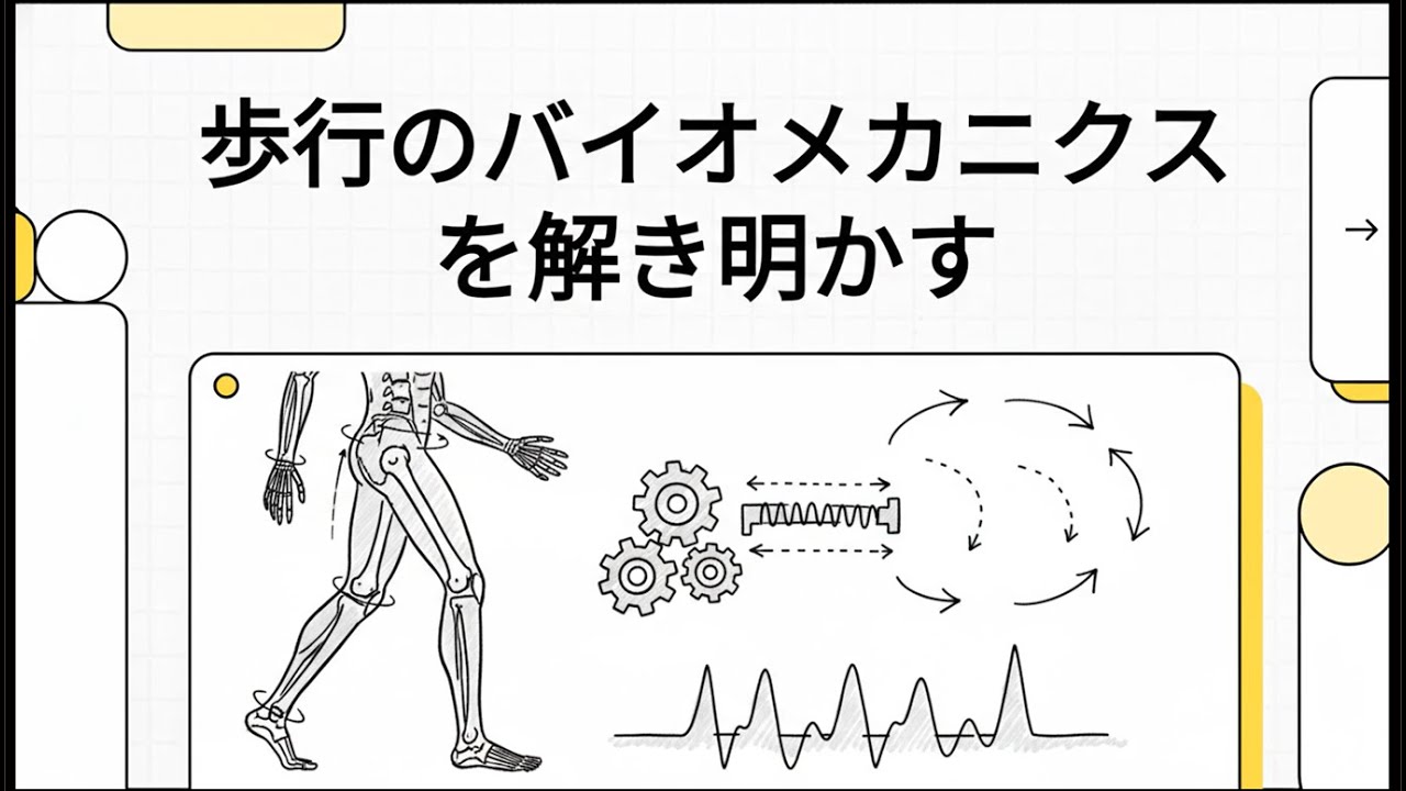 102 14 歩行2
